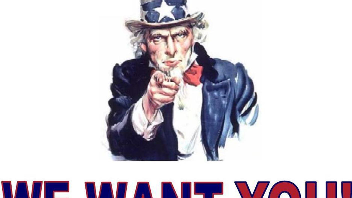 lex usa uncle sam 13.12.13 internet.jpg