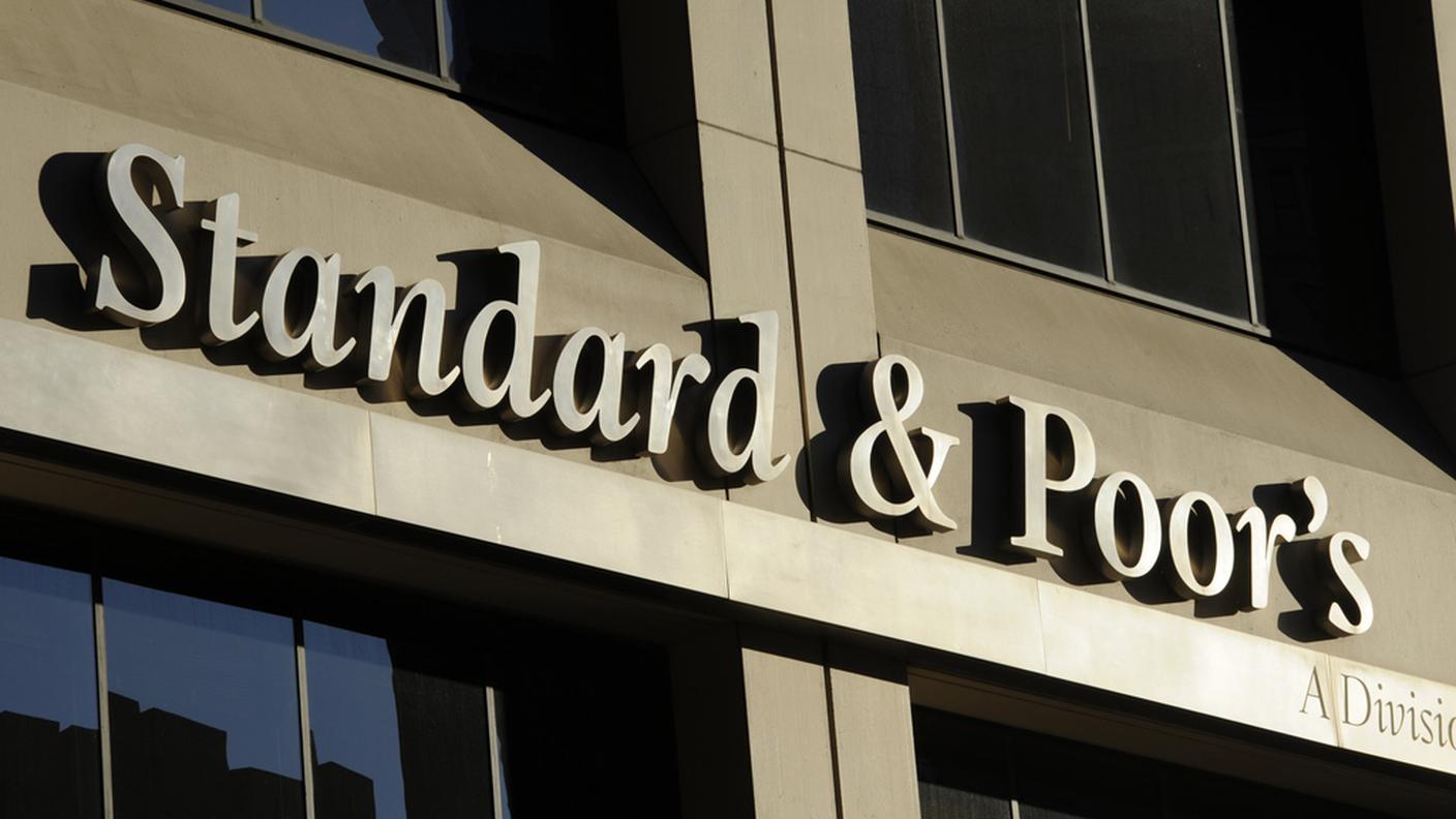 standard & poors ky.JPG