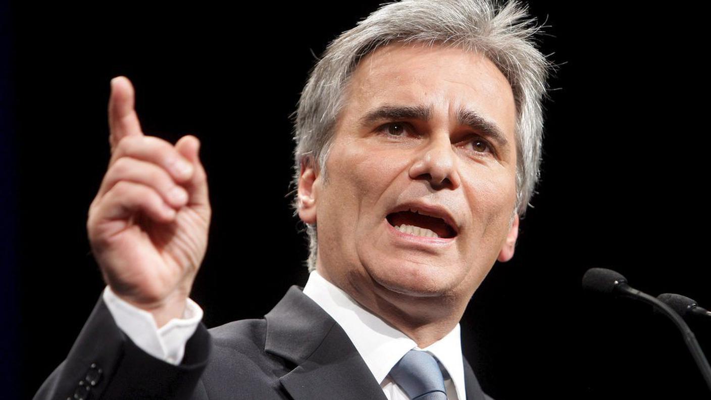 faymann keystone.JPG