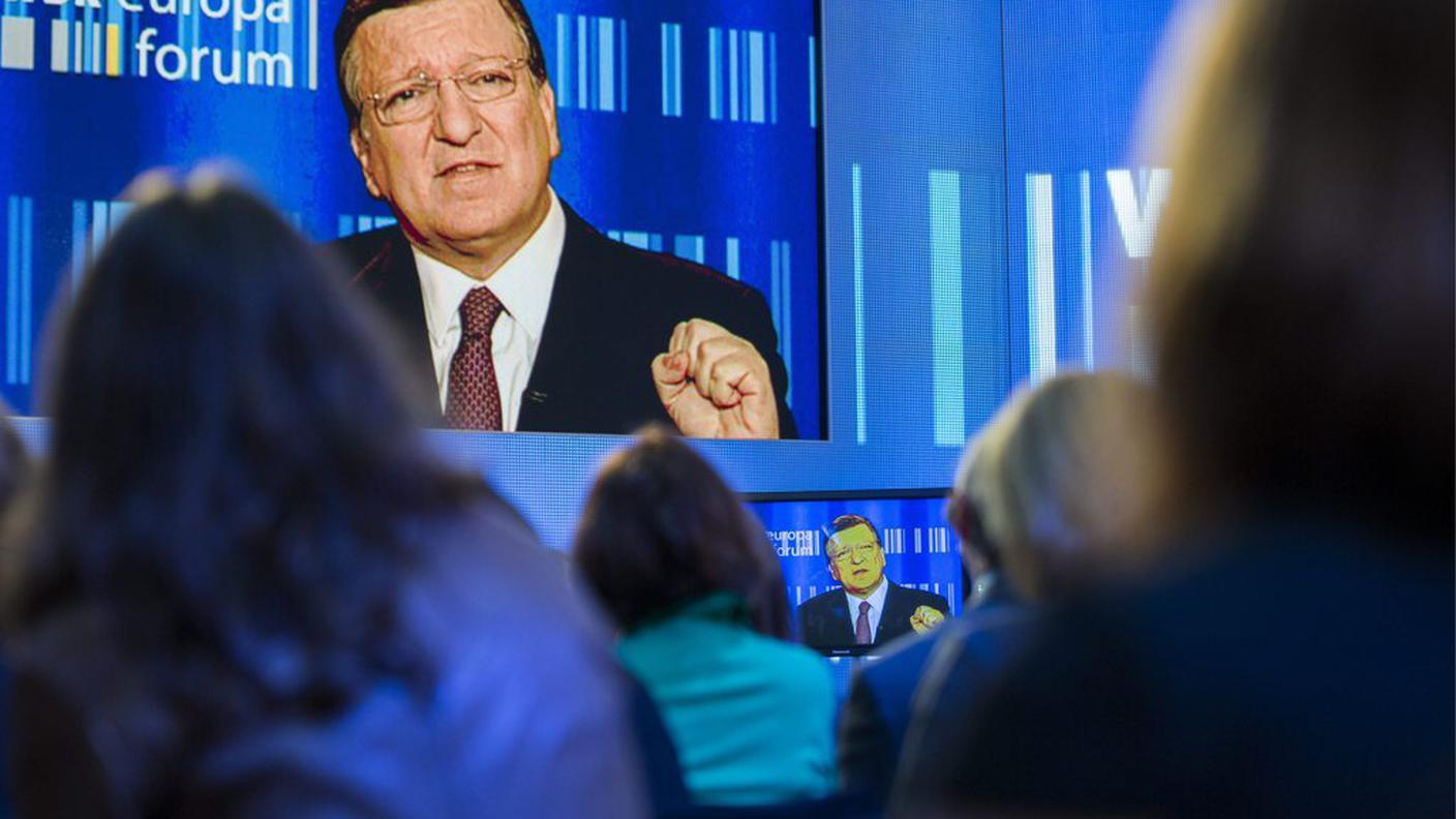 barroso-ue, keystone.JPG