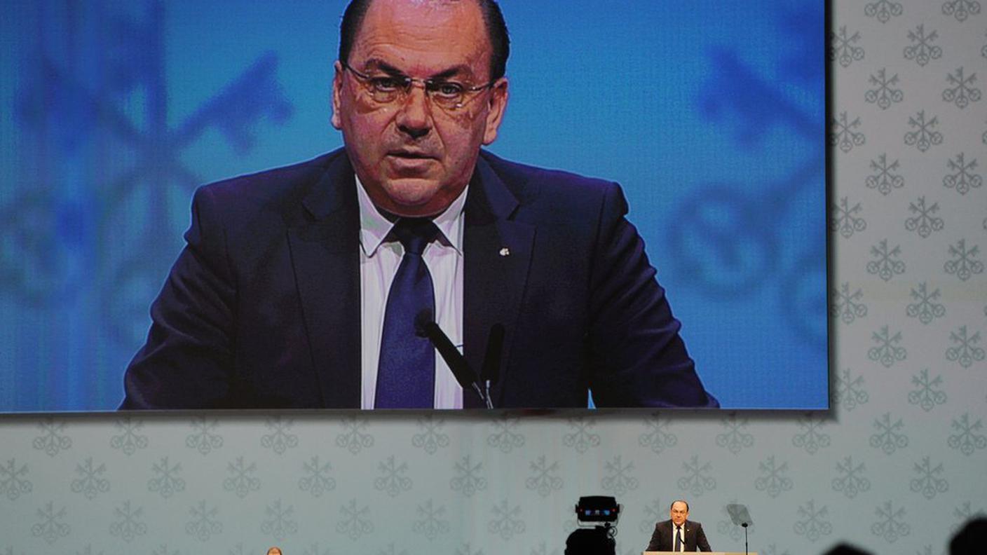 Axel Weber UBS 02.05.2013 ky.JPG