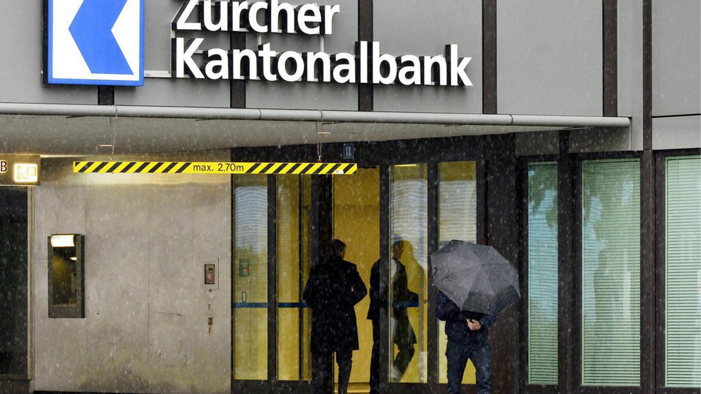 banca cantonale zurighese zkb ky.JPG