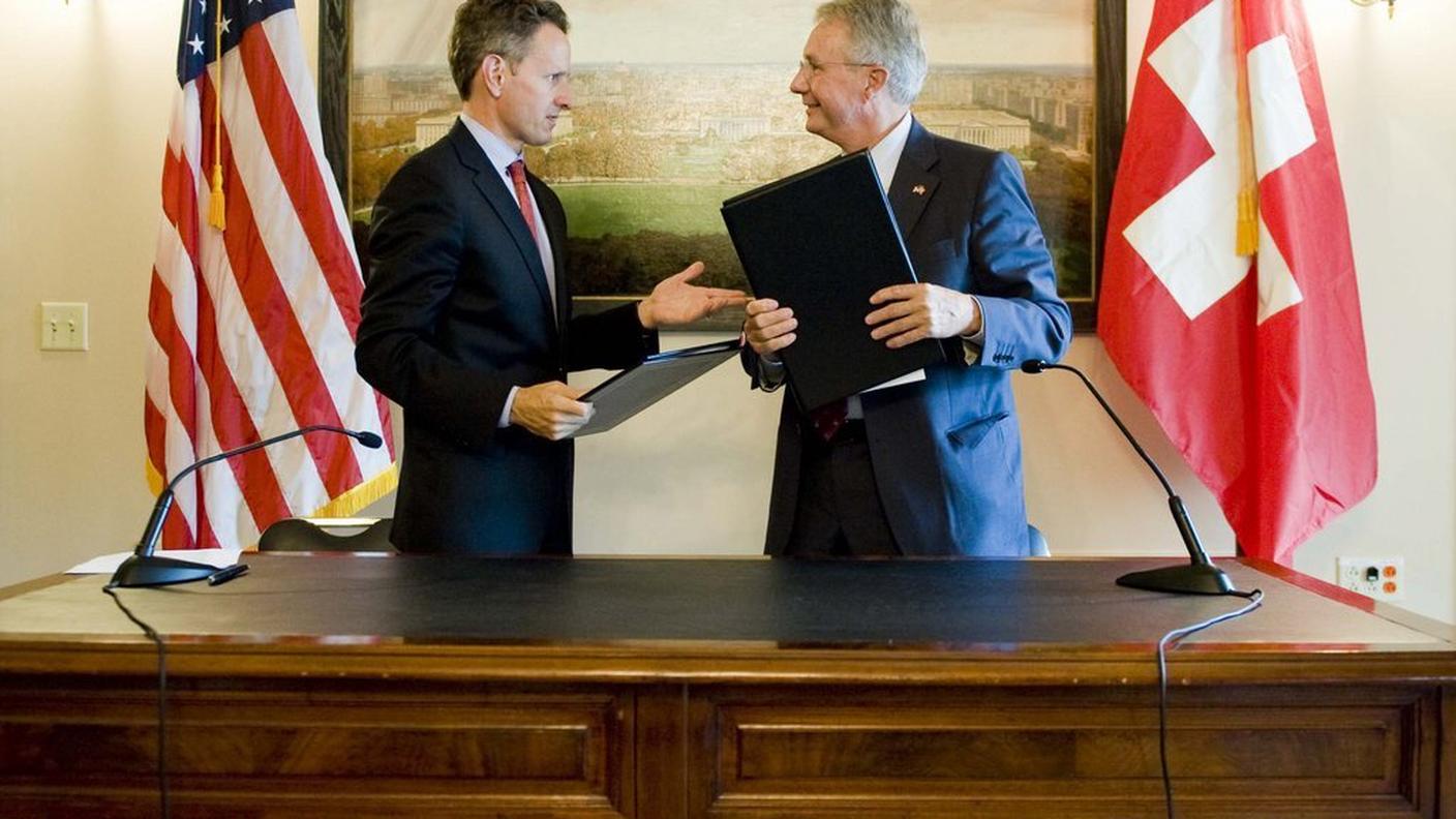 fisco accordo Svizzera USA 2009 ky.JPG