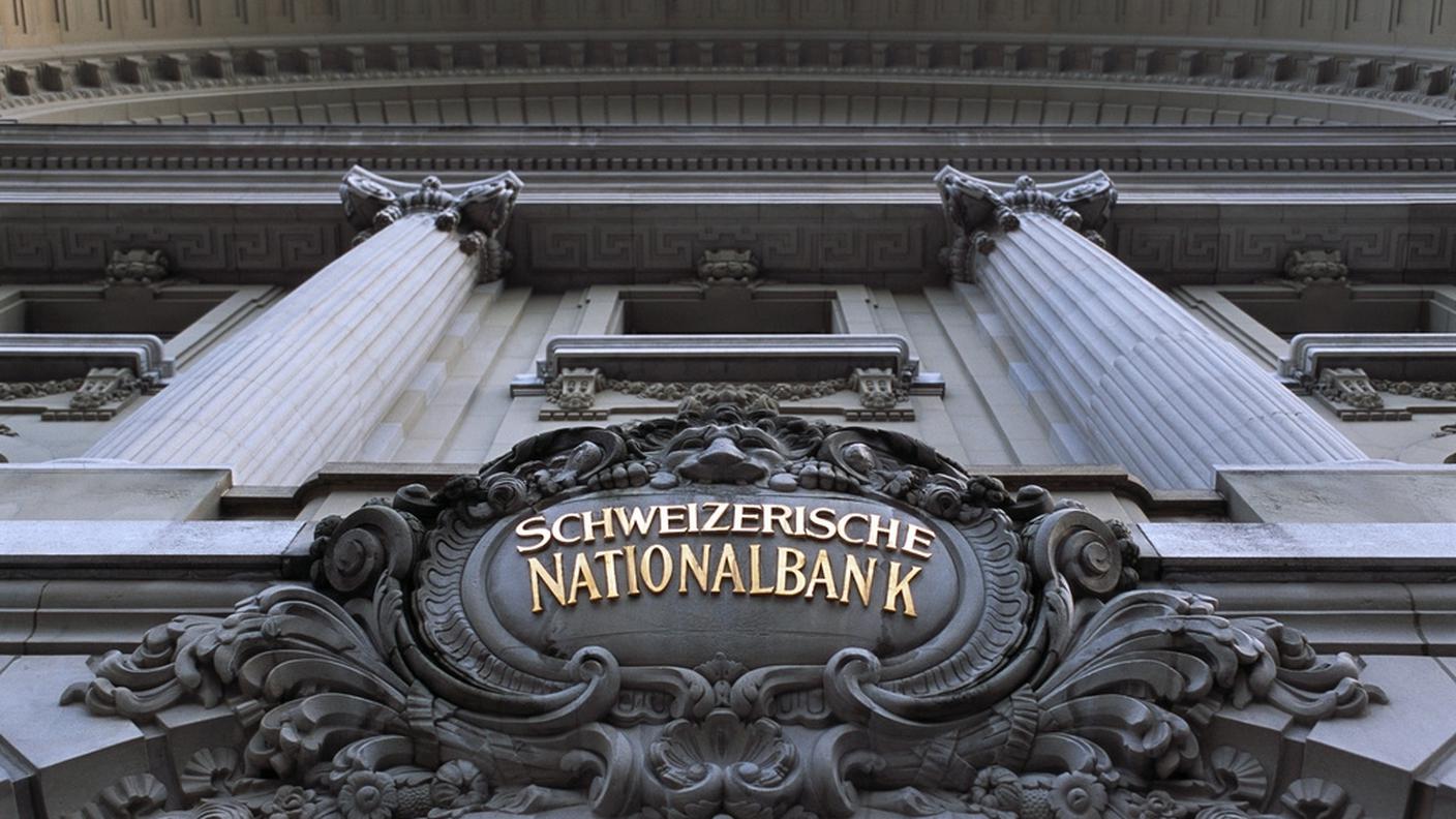 bns_banca nazionale_generica_ky.JPG