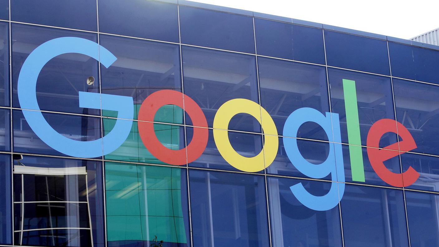 Il Tribunale dell'UE ha respinto il ricorso di Google e confermato la multa da 2,4 miliardi di euro