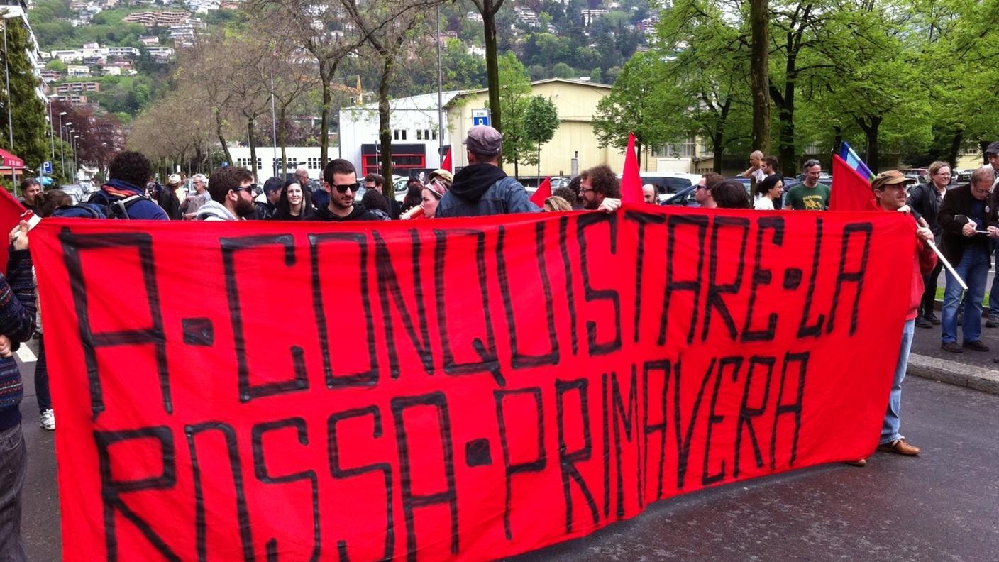 foto 1° maggio lugano.JPG