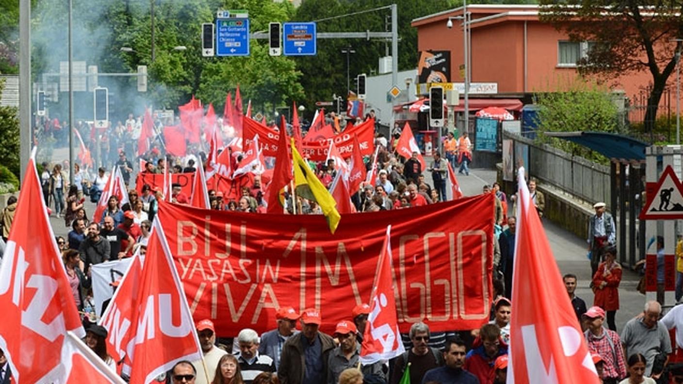 1° maggio Lugano2 1.05.2013 tp.jpg