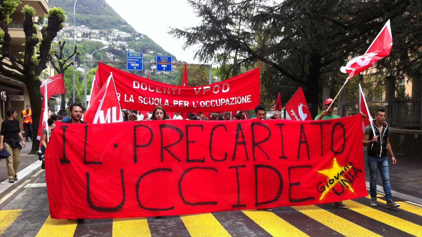 foto 1°maggio lugano 2.JPG