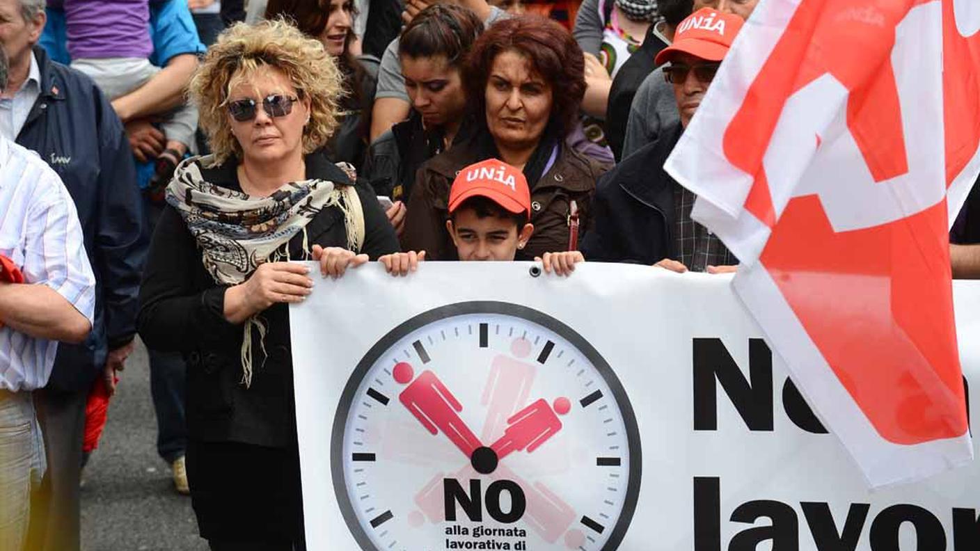 1° maggio Lugano1 1.05.2013 tp.jpg