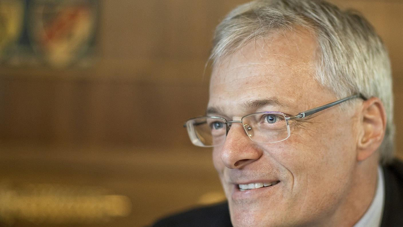 thomas minder_ky.JPG