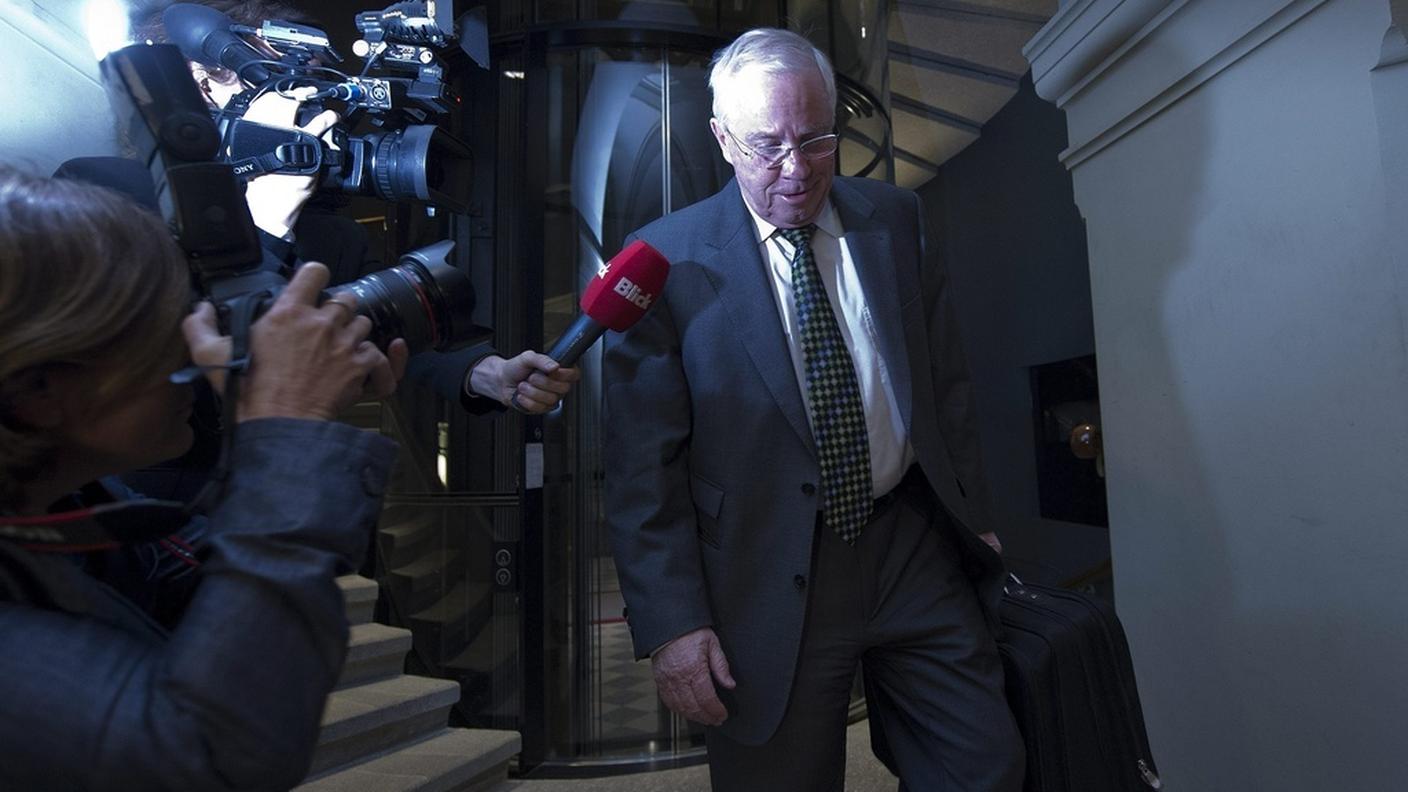 blocher_ky.JPG