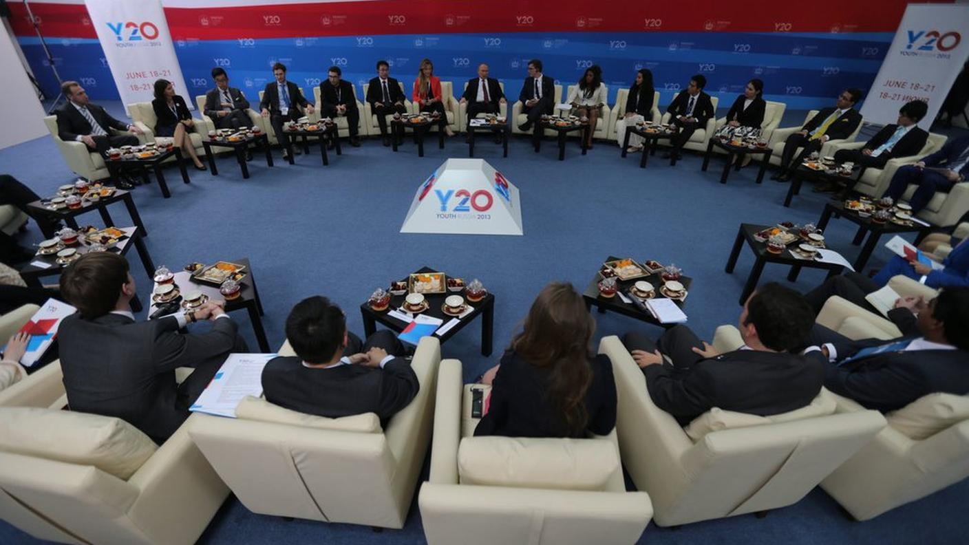 g20 russia ky.JPG