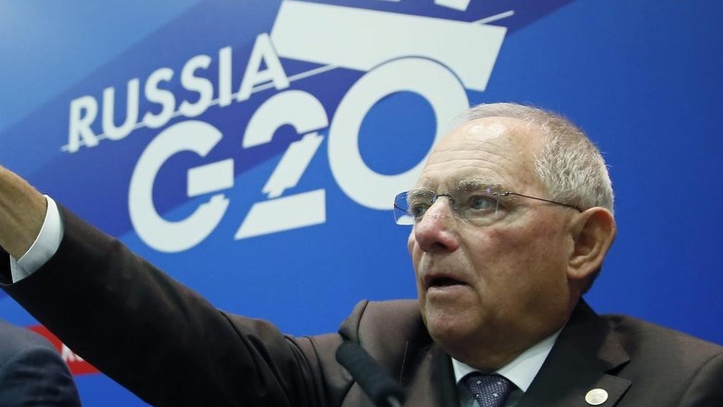 Schaeuble_g20 Mosca_keystone178643578.JPG