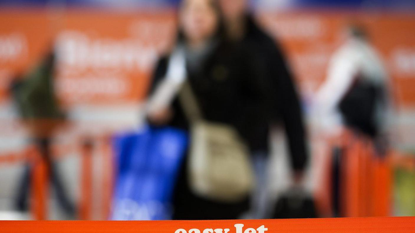 EasyJet in ascesa costante ky 26.11.2013.JPG