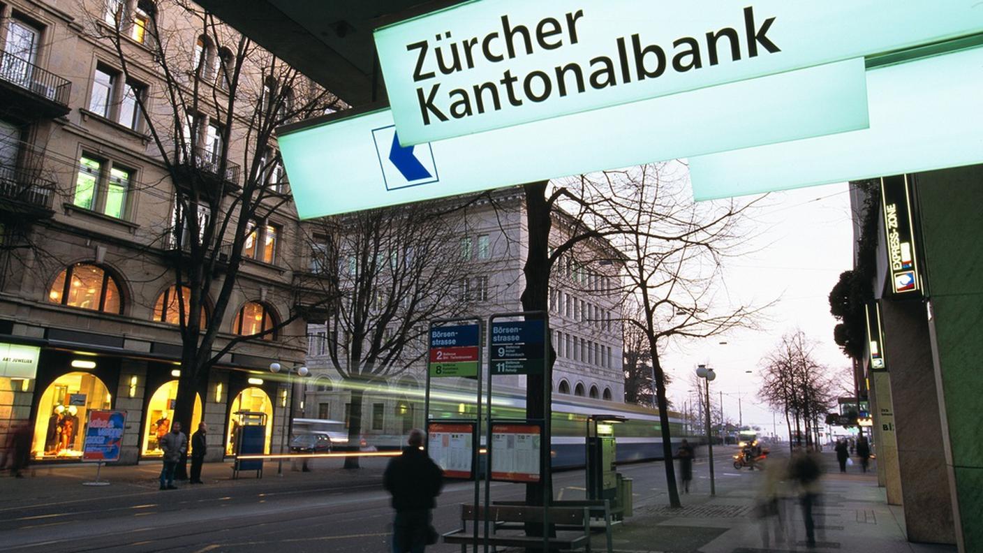 ZKB_KY.JPG