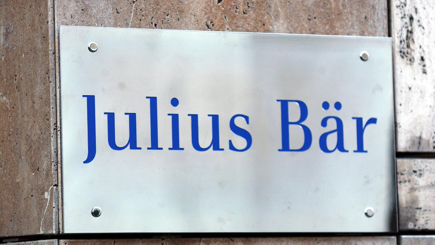 Julius Bär (tp).jpg