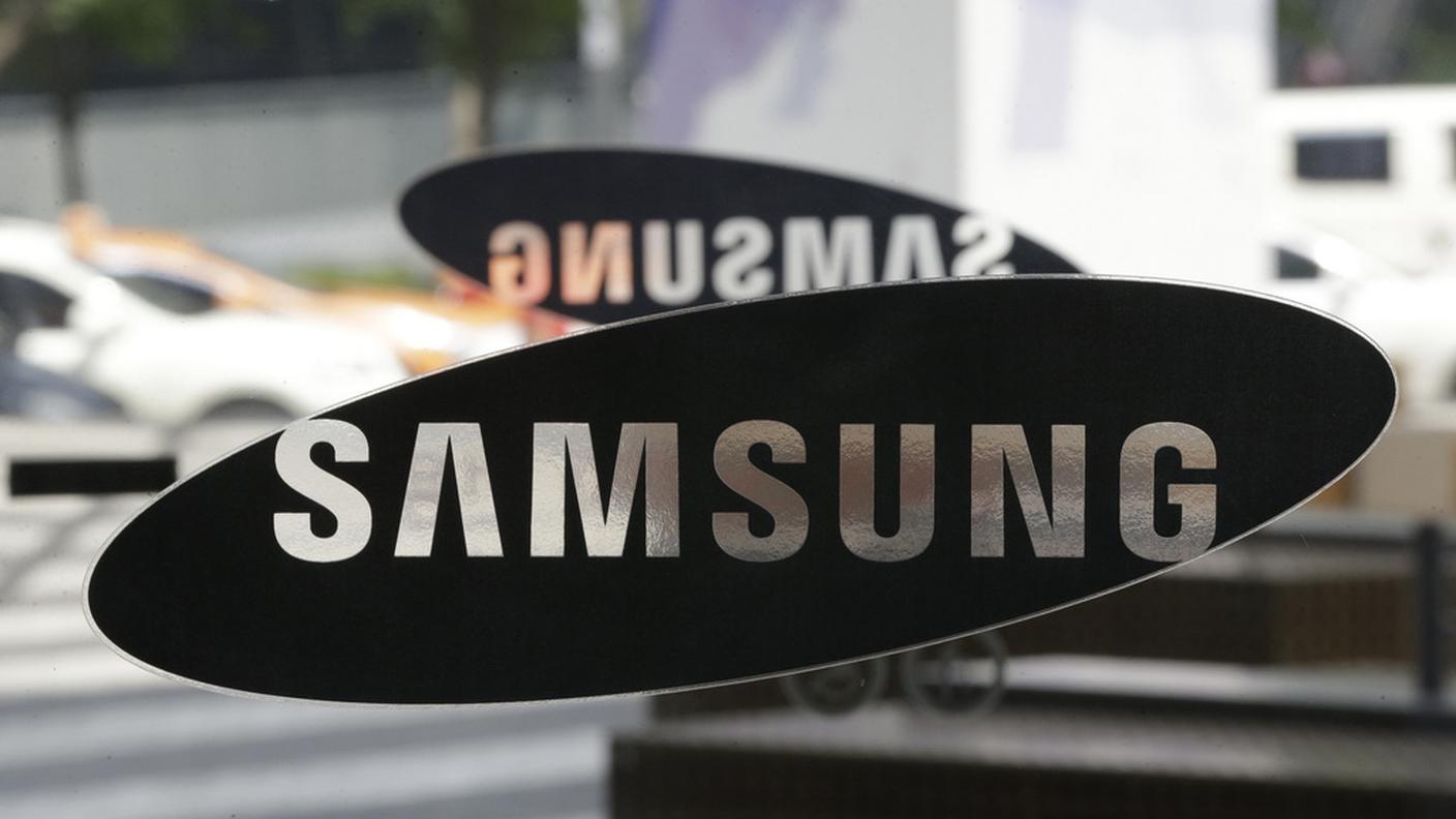 Samsung ky.JPG