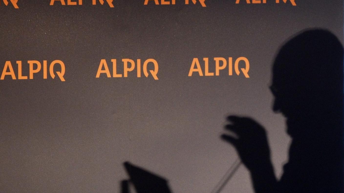 alpiq_ky.JPG
