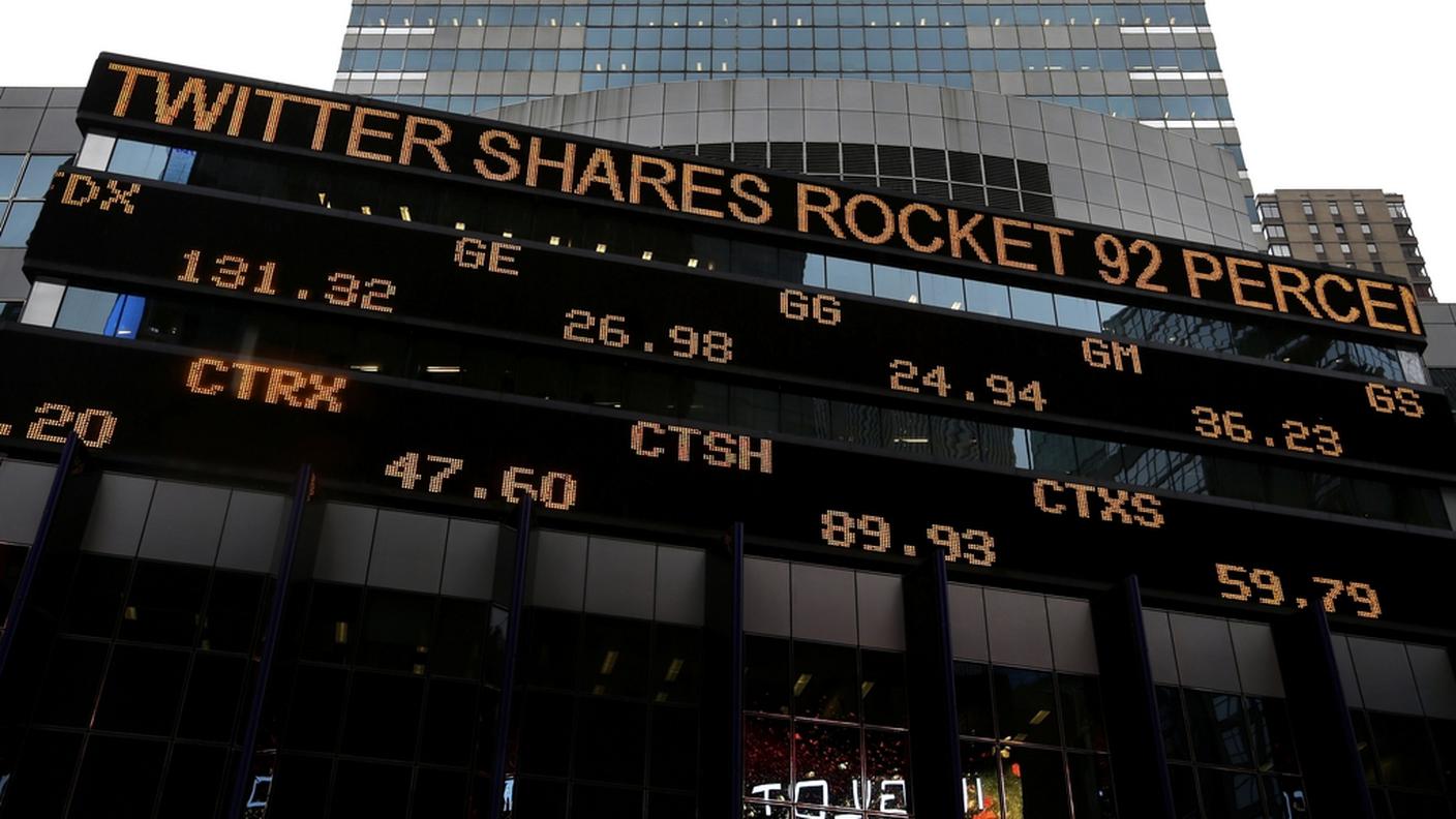Twitter borsa New York 7.11.2013 ky.JPG