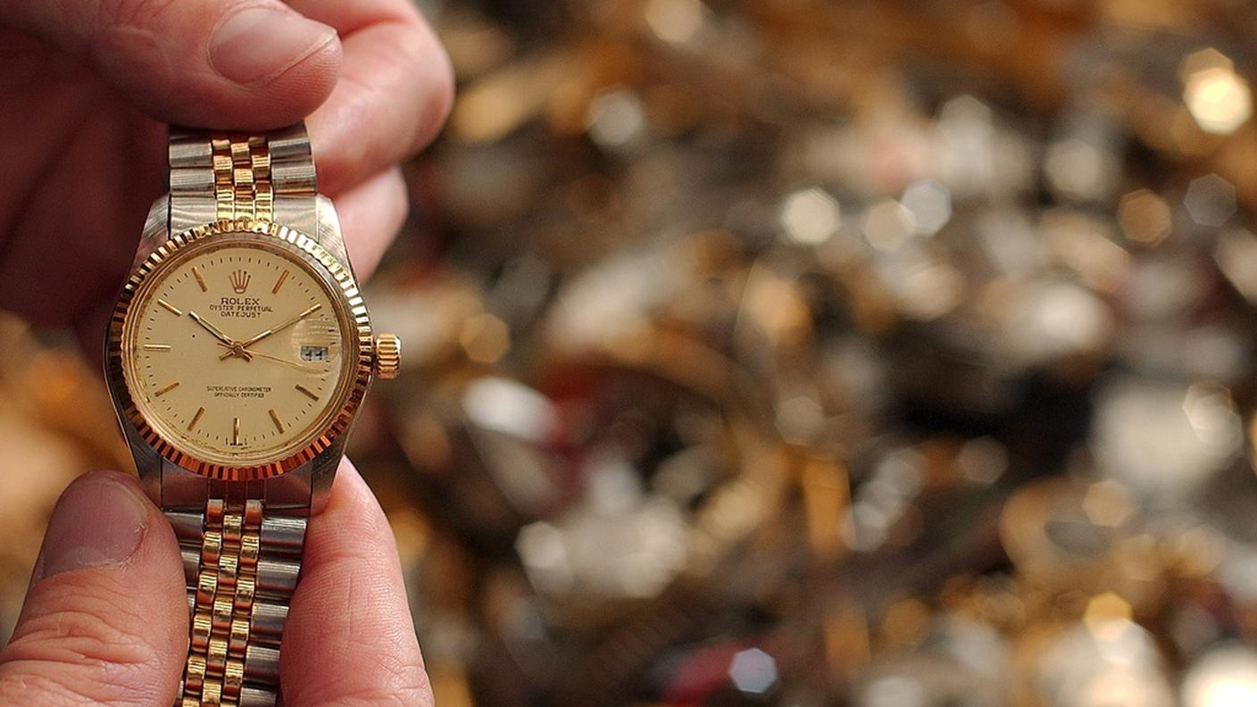 orologio oro Rolex ky.JPG