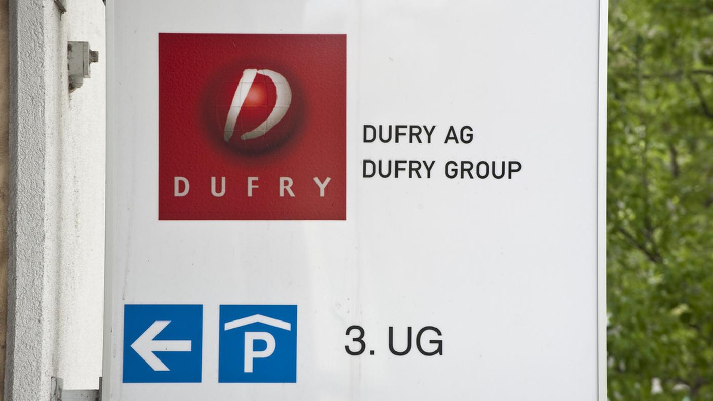dufry ky.JPG
