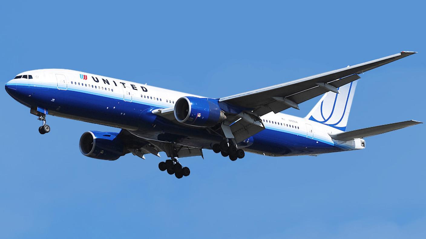 boeing 777.jpg