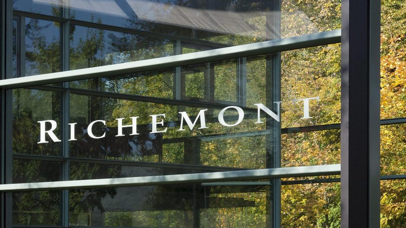 richemont ky.JPG