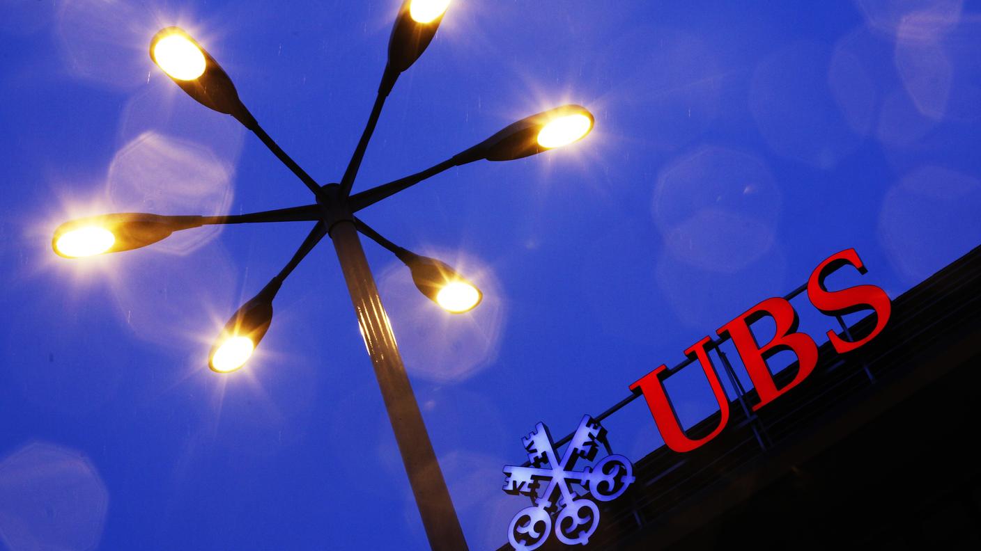 UBS lampione RE 18 dic 2012.jpg