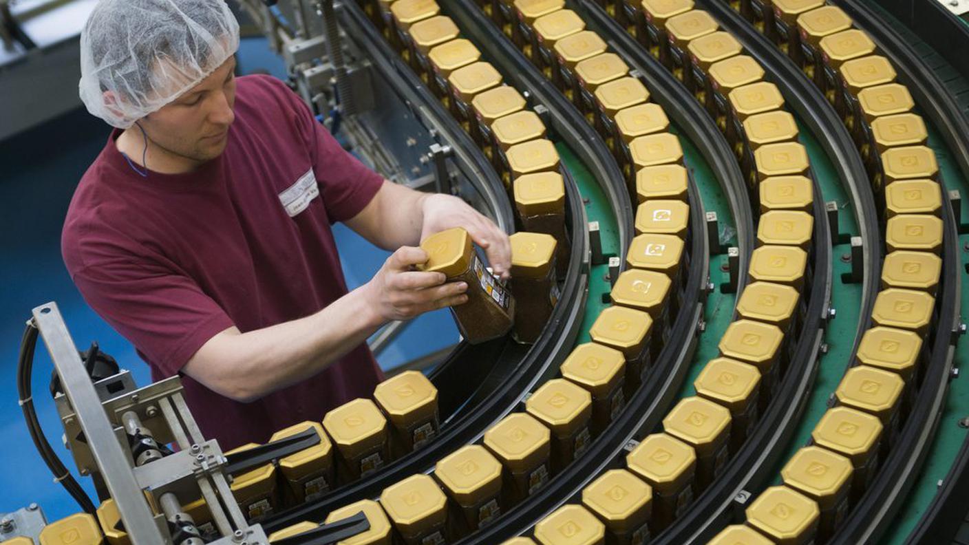 nestle-nescafe, keystone.JPG