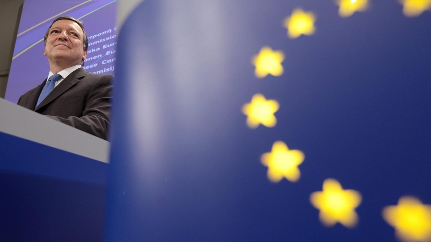 ky_barroso-commissione-ue.JPG