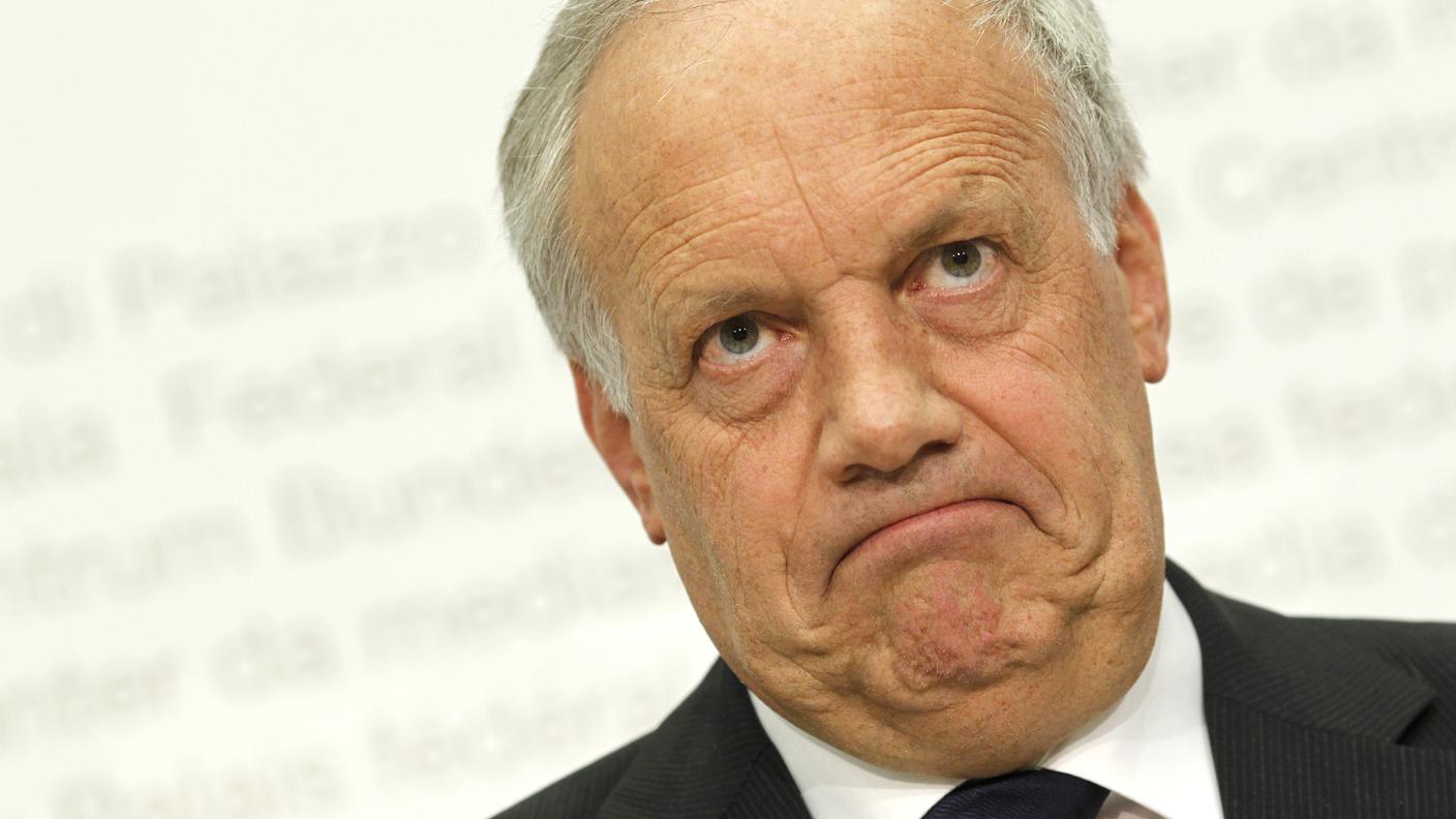 re_Johann Schneider-Ammann.jpg