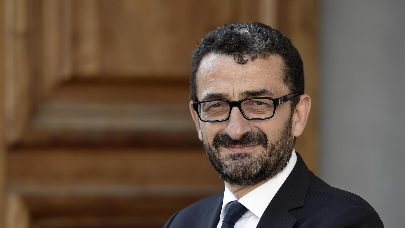 Davide Tabarelli, economista e specialista delle dinamiche del mercato energetico, è docente all'Università di Bologna 