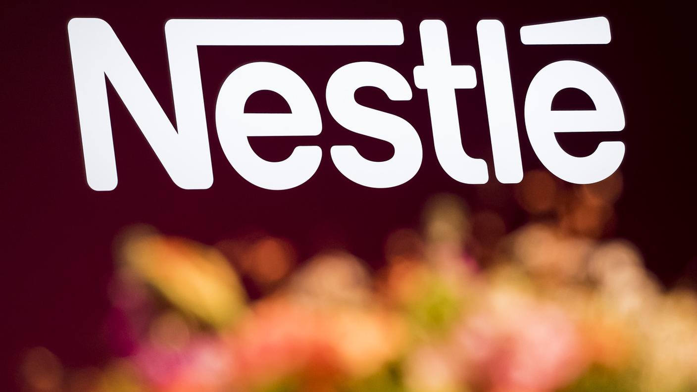 Lanciato un hashtag per boicottare la multinazionale: #boycottNestle