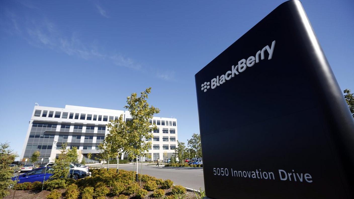 blackberry societÀ 30.10.13 ky.JPG