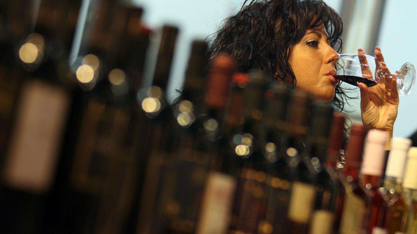 Vino.JPG
