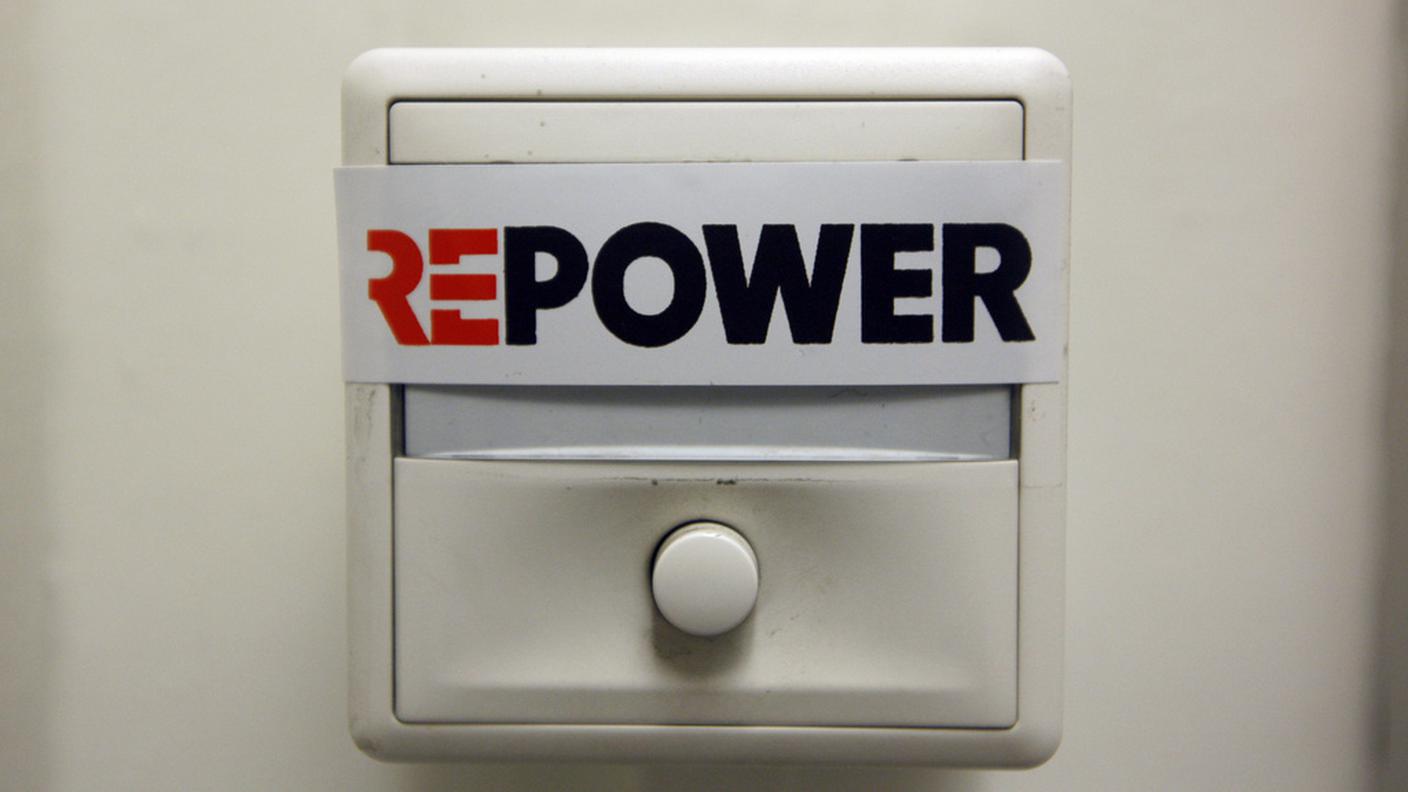 ky_repower.jpg