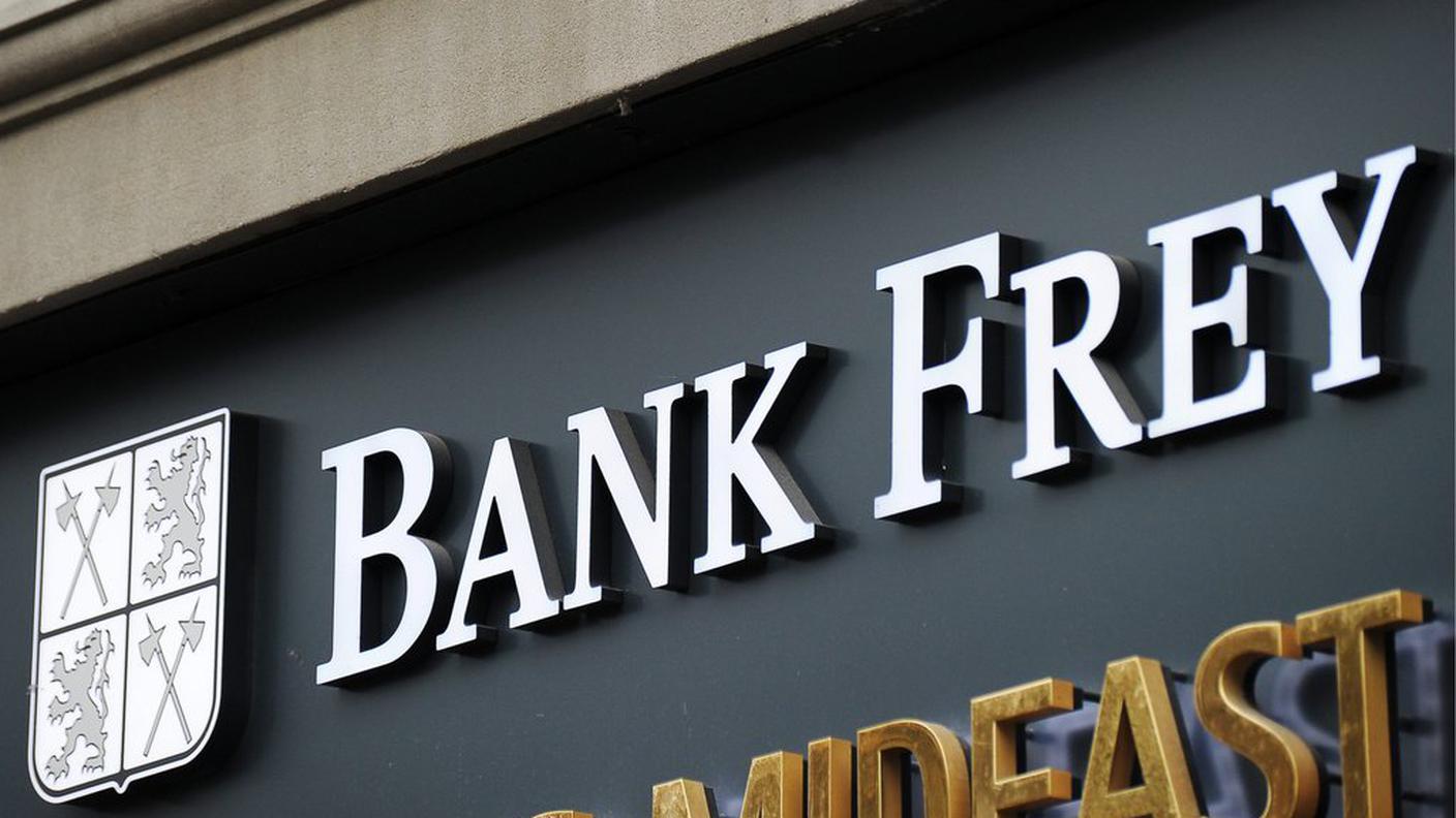 frey banca .JPG