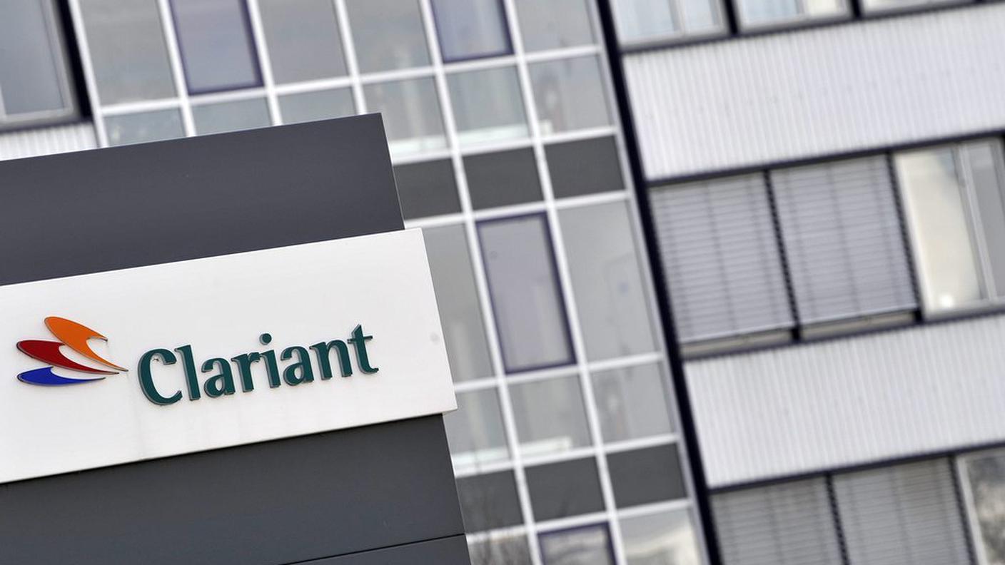 clariant logo KY 2010.JPG