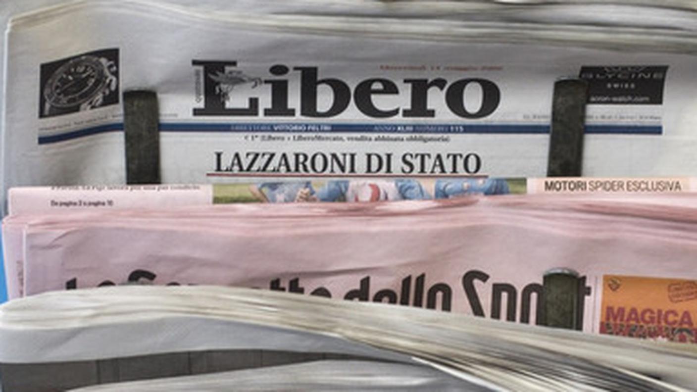giornali_italiani_ky.jpg