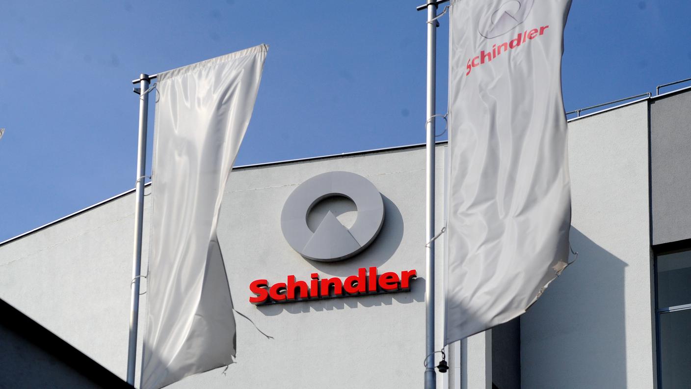 Schindler Locarno 2011 tp.jpg