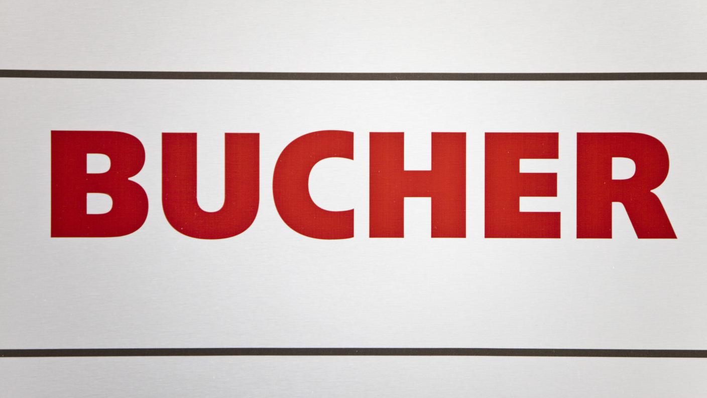 Bucher ky.JPG