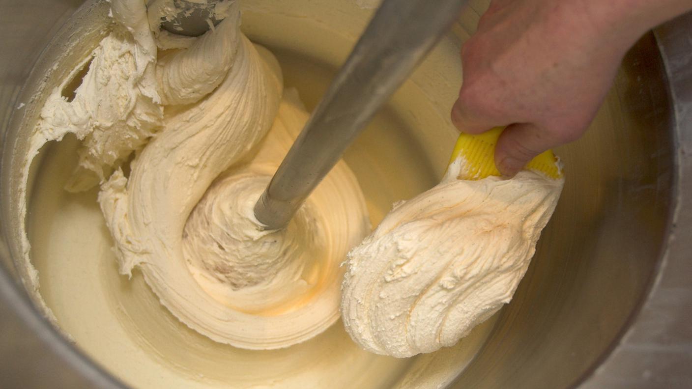 gelati ky.JPG