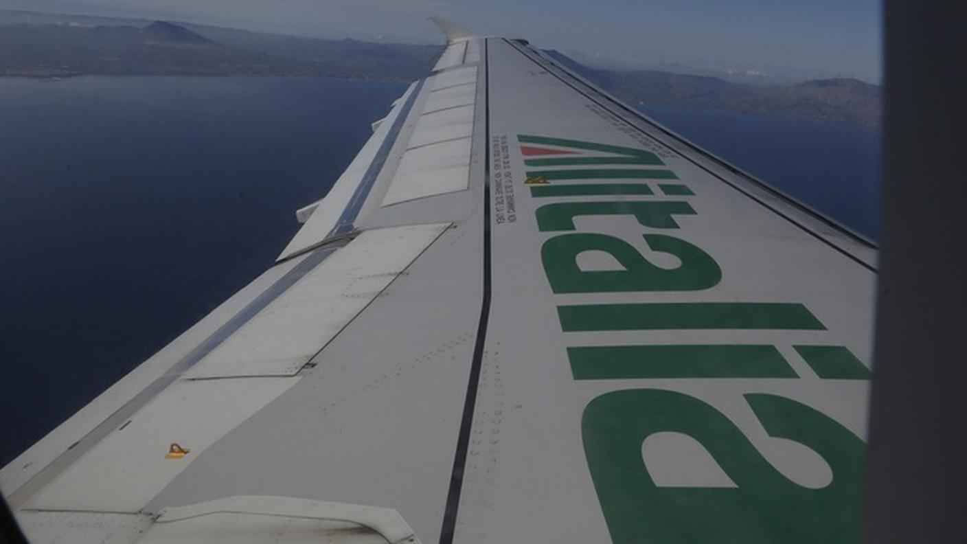 alitalia-ky-3.JPG