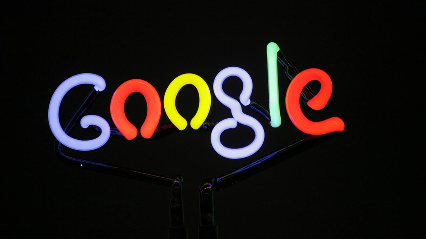 google ky 2212.JPG