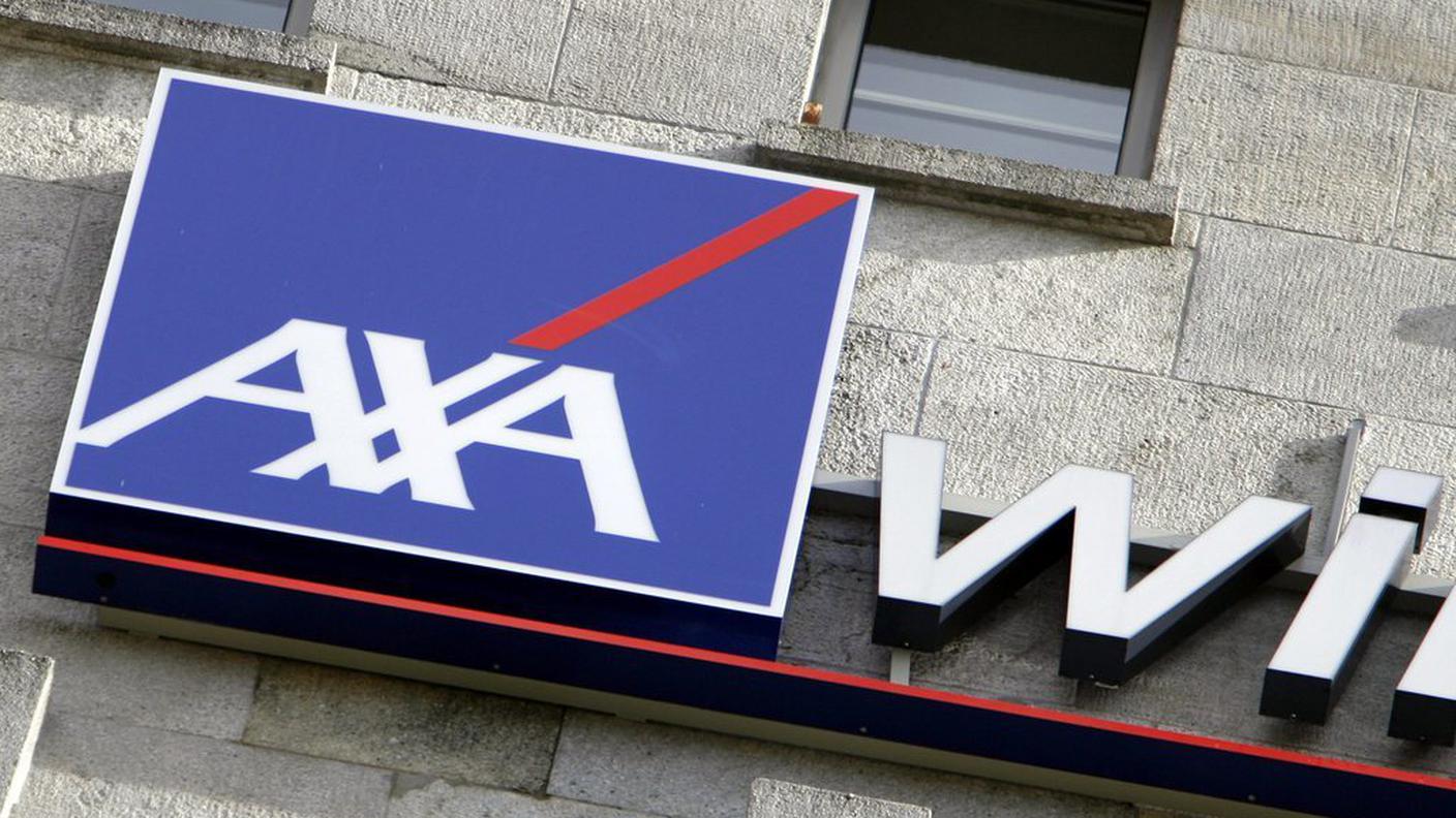 AXA Winterthur ky.JPG
