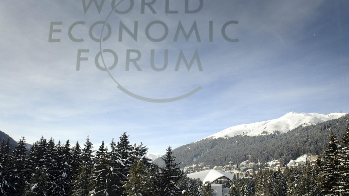 WEF_Davos_29.1.2012_keystone.JPG