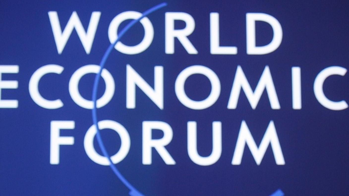 ky_forum-wef.JPG