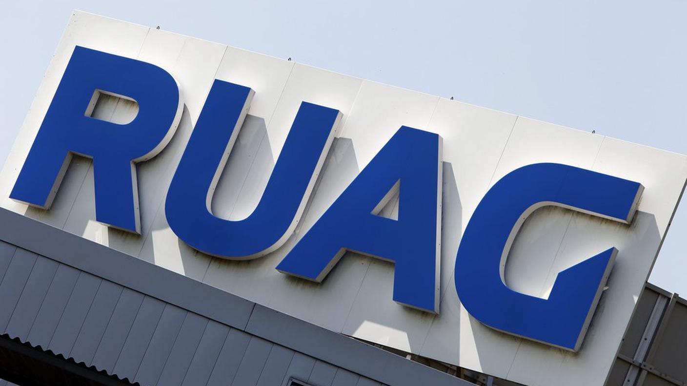 ruag ky.JPG