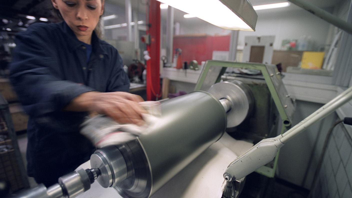 sulzer metco ky.JPG