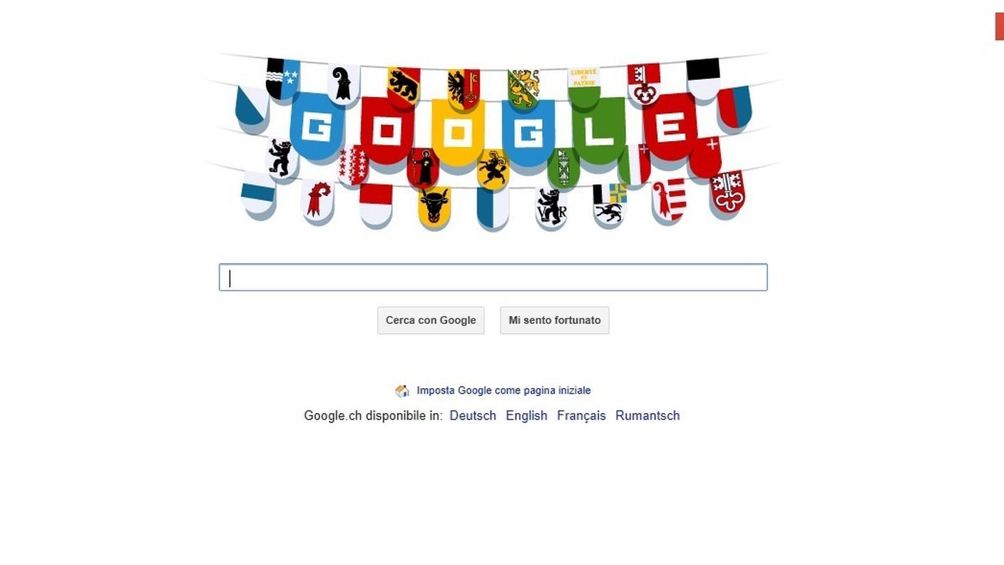 google.jpg